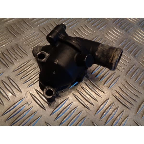 hölje för motorcykeltermostat honda 750 vfr rc24- USED