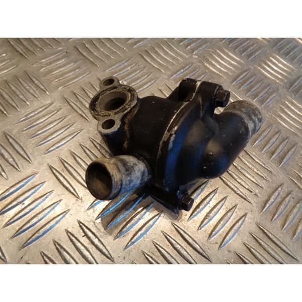 hölje för motorcykeltermostat honda 750 vfr rc24- USED