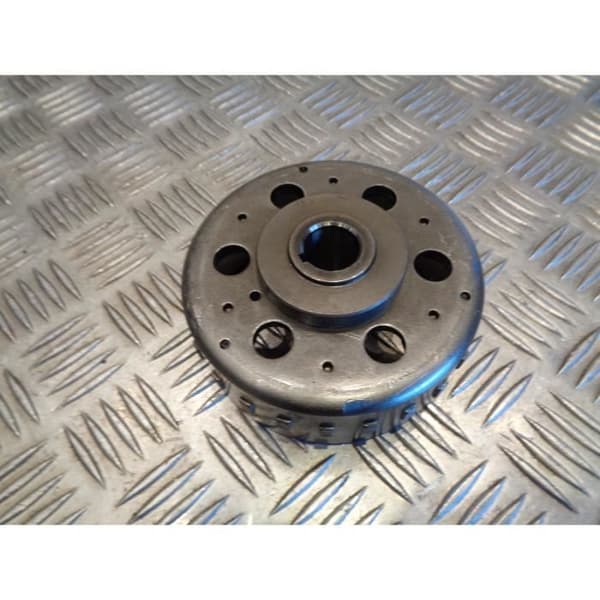 svänghjulsrotortändningsskoter peugeot 125 satelis j2aaa 2008- USED