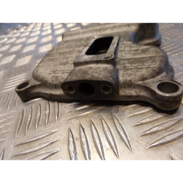 vevhus rocker lock topplocks lock skoter sym 250 gts- USED