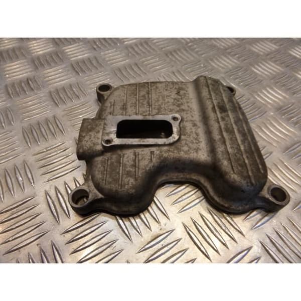 vevhus rocker lock topplocks lock skoter sym 250 gts- USED