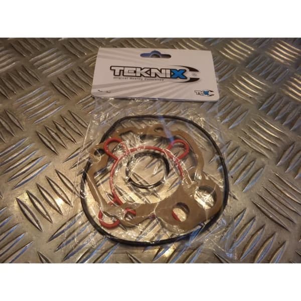motortätningspåse minarelli am6 teknix moto 50 mecaboite dt tzr mrt smx rs x limit generisk matris spik mrx .....