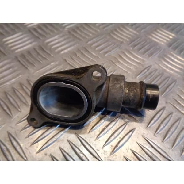 rörhölje slang vattenpump motorcykel yamaha 850 tdm 3vd- USED