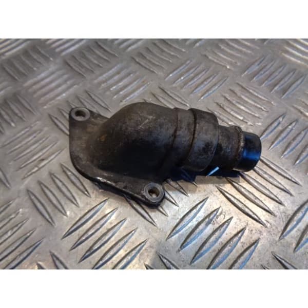 rörhölje slang vattenpump motorcykel yamaha 850 tdm 3vd- USED