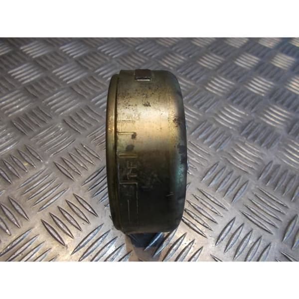 svänghjulständningsrotor kinesisk skoter 125 150 gy6 152qmi wangye baotian znen jmstar puma rex shenke tank flex tech longjia adly- USED