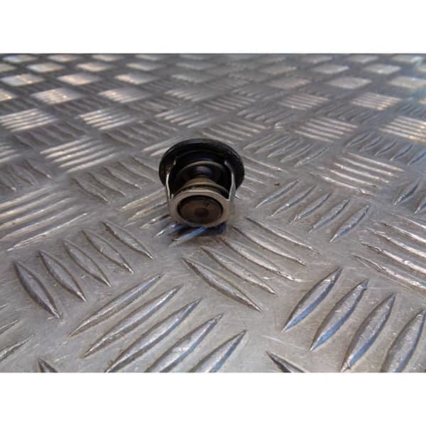 skotertermostat skoter 250 gts- USED