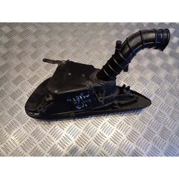 skoter luftbox kymco 125 agility city r16 lc2c20 2008 - 14- USED