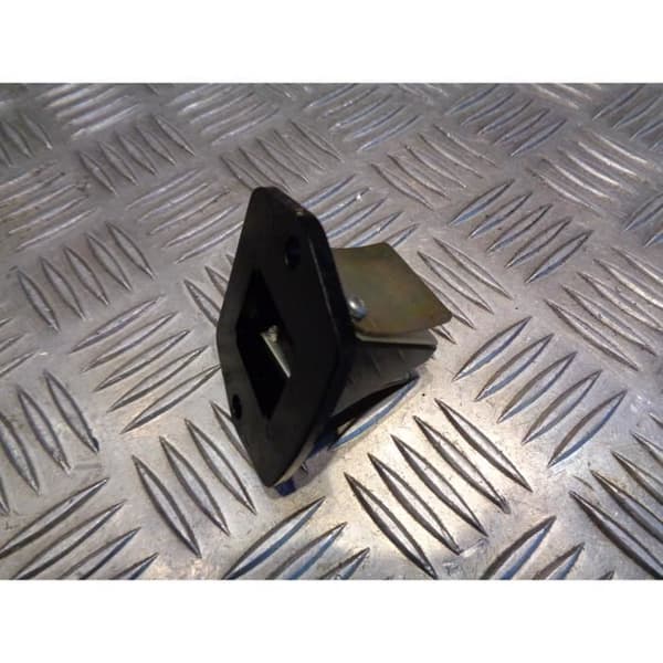 skoterklafflåda piaggio 50 zip 2 2009 - 15 lbmc25e 2 takt- USED