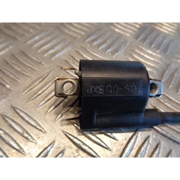 högspänning högspänningsspole tändskoter yamaha 125 x max se32 2006-09 skycruiser xmax x-max- USED