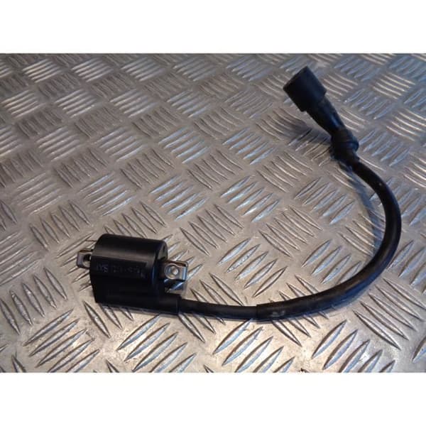högspänning högspänningsspole tändskoter yamaha 125 x max se32 2006-09 skycruiser xmax x-max- USED
