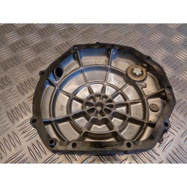 motorcykel kopplingsskydd suzuki gsf 600 bandit js1a8- USED