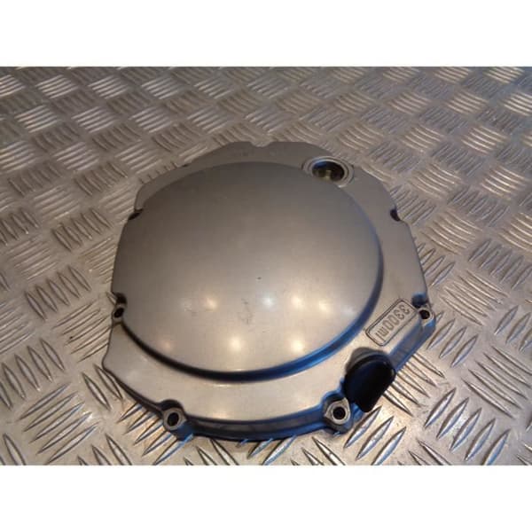 motorcykel kopplingsskydd suzuki gsf 600 bandit js1a8- USED