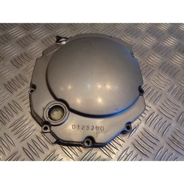 motorcykel kopplingsskydd suzuki gsf 600 bandit js1a8- USED