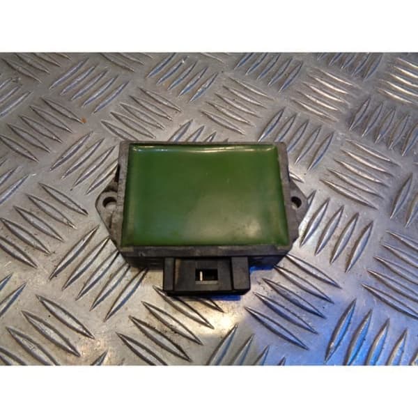 skoter batteriladdningsregulator malaguti 125 madison- USED