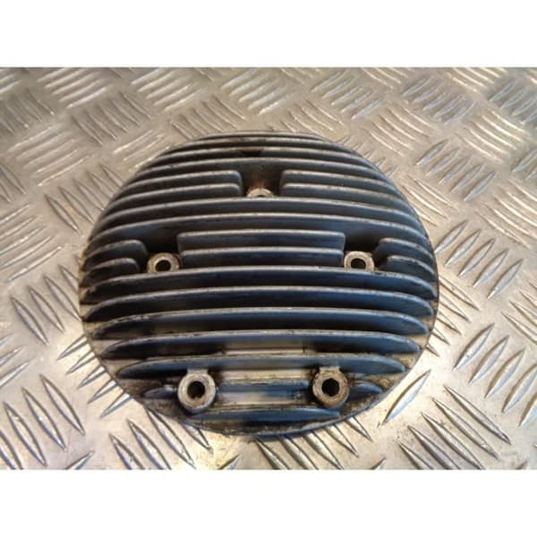 cylinderlock rocker cover motorcykel gilera 125 giubileo 101- USED