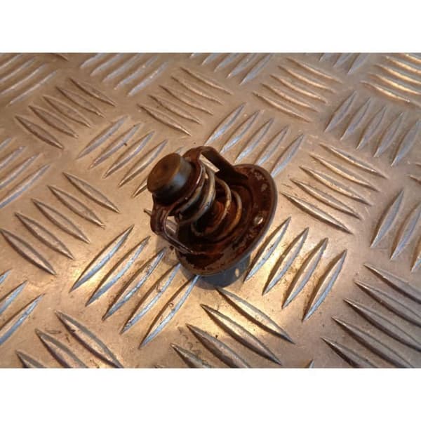 kawasaki motorcykeltermostat en 450 ltd en450a- USED