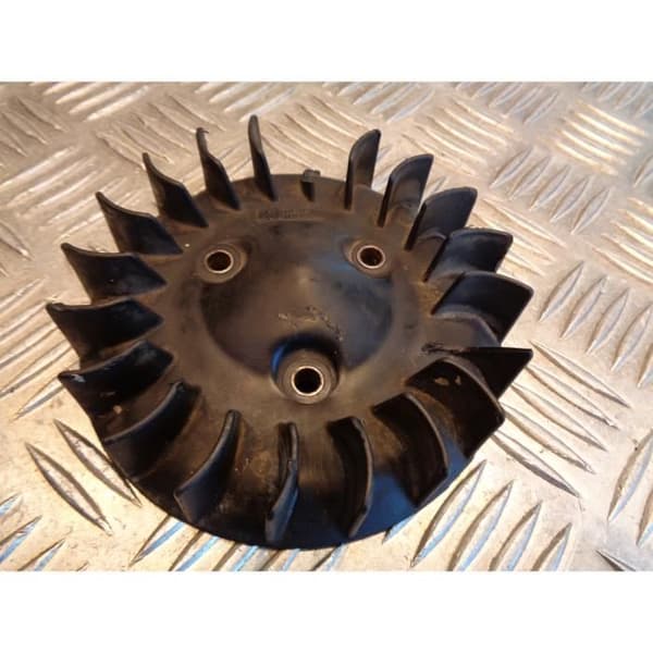 turbin propeller luftmotor skoter malaguti 50 f10 mbk ovetto mach g- USED