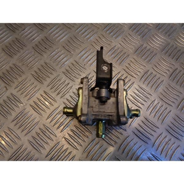 anti-föroreningsventil klaff motorcykel suzuki gsf 600 bandit js1a8- USED