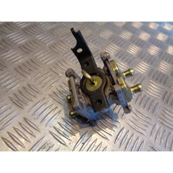 anti-föroreningsventil klaff motorcykel suzuki gsf 600 bandit js1a8- USED