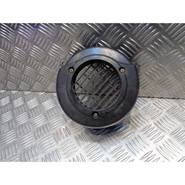 volute air scooter kymco 50 agility 2 takt- USED