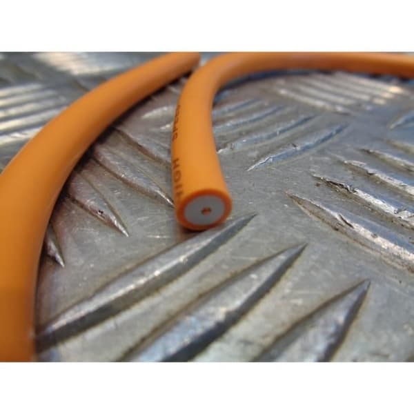 kabel racing tändstiftsspole ht högspänningständning 50 cm motorcykel skoter quad buggy ...