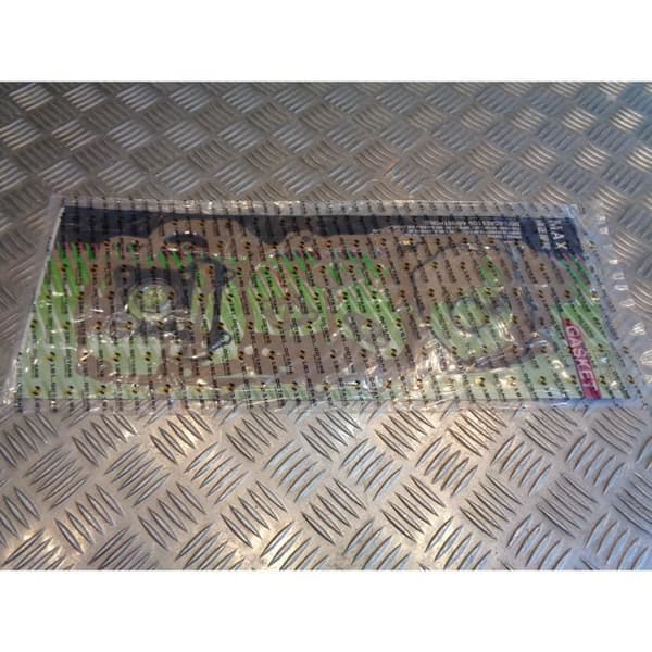 Kinesisk skotermotor packningssats 50 gy6 4 takt 12 tum baotian jmstar kymco generisk tnt motor benero benzhou ...