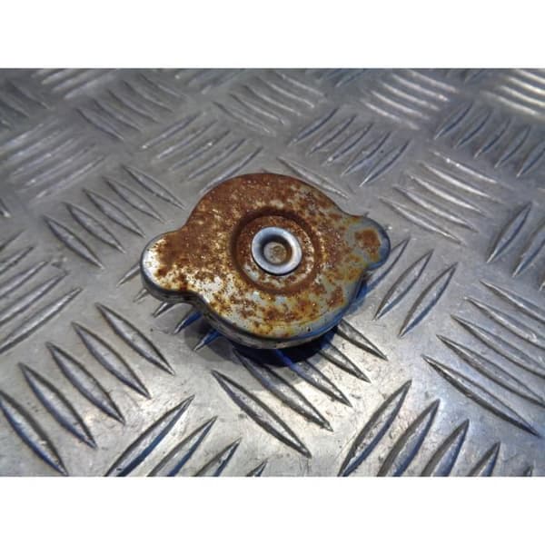 lock hus påfyllning vatten radiator kinesisk quad 260 fuxin auto beyond hytrack atv utility- USED