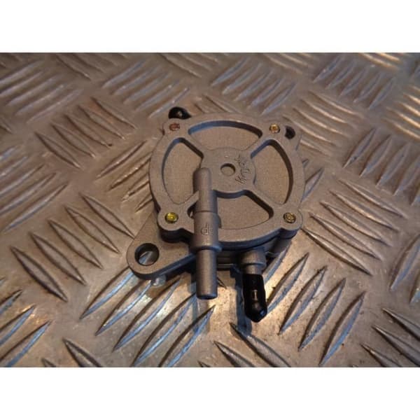 bränslepump depression kinesisk skoter 125 150 gy6 Revatto Jonway Znen Yiying Baotian vespa agility predator kingway pegasso