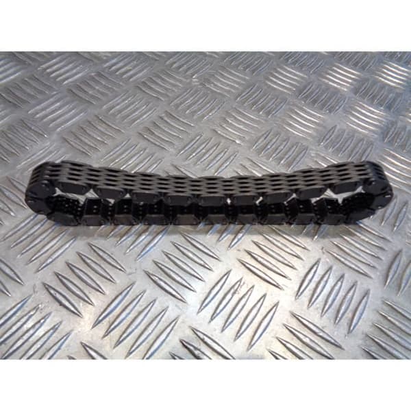 primär kamkedja motorcykel yamaha xs 400 r tourmax PCM-207 bihr 074248