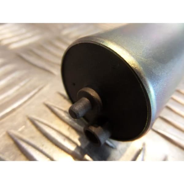 elektrisk bränslepump skoter honda 125 150 300 sh 2005 - 2016
