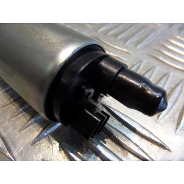 elektrisk bränslepump skoter honda 125 150 300 sh 2005 - 2016