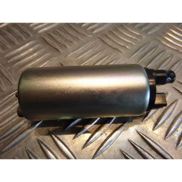elektrisk bränslepump skoter honda 125 150 300 sh 2005 - 2016