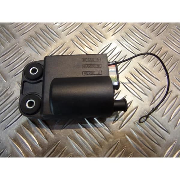 cdi tändningsbox skoter piaggio 50 typhoon nrg zip gilera runner stalker derbi gp1 atlantis aprilia sr mojito ...