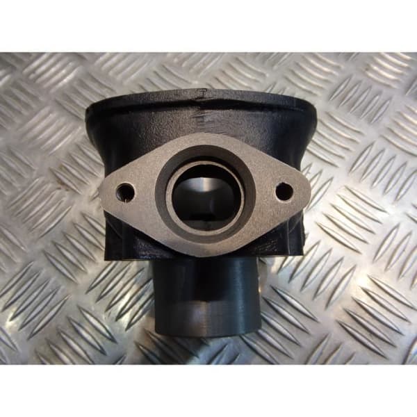cylinder kolv Olympia skoter piaggio 50 nrg zip aprilia sr gilera runner ... 2 takt