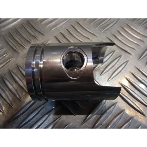 cylinder kolv Olympia skoter piaggio 50 nrg zip aprilia sr gilera runner ... 2 takt