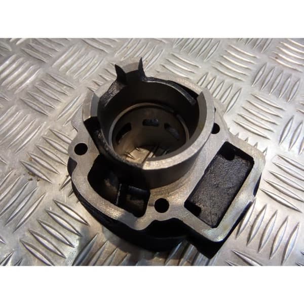 cylinder kolv Olympia skoter piaggio 50 nrg zip aprilia sr gilera runner ... 2 takt