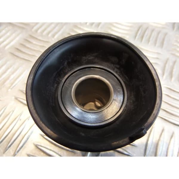 förgasare membran diam 24 mm skoter honda 125 150 nes ses sh..