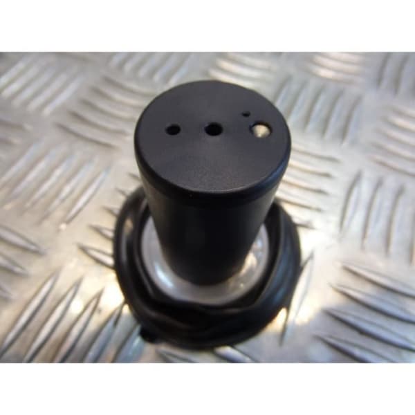 förgasare membran diam 24 mm skoter honda 125 150 nes ses sh..