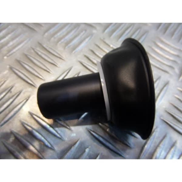 förgasare membran diam 24 mm skoter honda 125 150 nes ses sh..