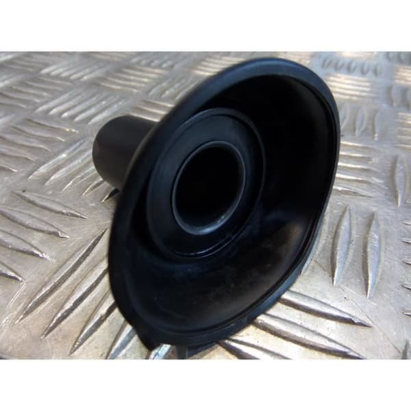 förgasare membran diam 24 mm skoter honda 125 150 nes ses sh..