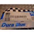 Miniatyrbild 4 av 4: durablue powerfilter skum luftfilter quad honda trx 450 r 1140 bihr DU1032