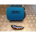 Miniatyrbild 2 av 4: durablue powerfilter skum luftfilter quad honda trx 450 r 1140 bihr DU1032