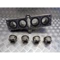 Miniatyrbild 2 av 4: cylinder kolv motorcykel suzuki gsx 600 f gsxf n717 js1aj 1998 - 03- USED