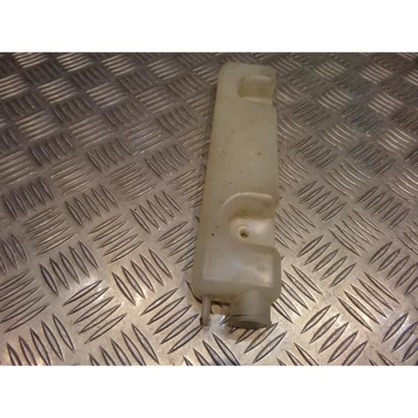 vattentank burk expansionsvas moto guzzi 125 tt- USED