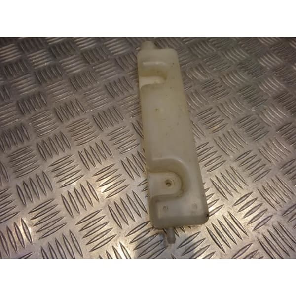 vattentank burk expansionsvas moto guzzi 125 tt- USED