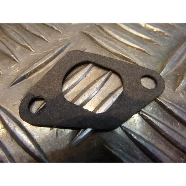 skoter med hög motortätning piaggio 50 zip liberty fly derbi atlantis aprilia scarabeo 4 takt
