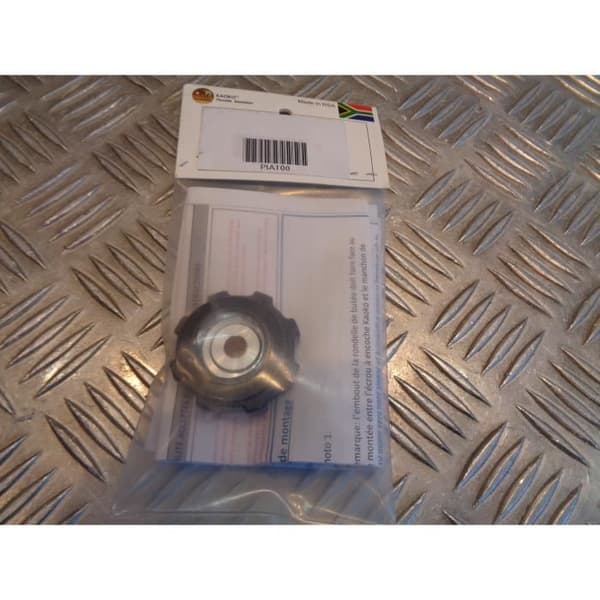 skoterhastighetsstabilisatorhjul piaggio 300 400 mp3 kaoko PIA100 bihr 65100067