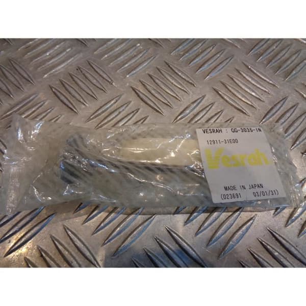 motorcykel insugningsventil suzuki rf 900 r vesrah GG-3035-IN bihr 513635