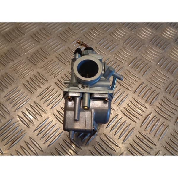 universalförgasare anpassningsbar motorcykel yamaha 125 ttr 2000 - 2007