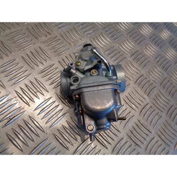 universalförgasare anpassningsbar motorcykel yamaha 125 ttr 2000 - 2007
